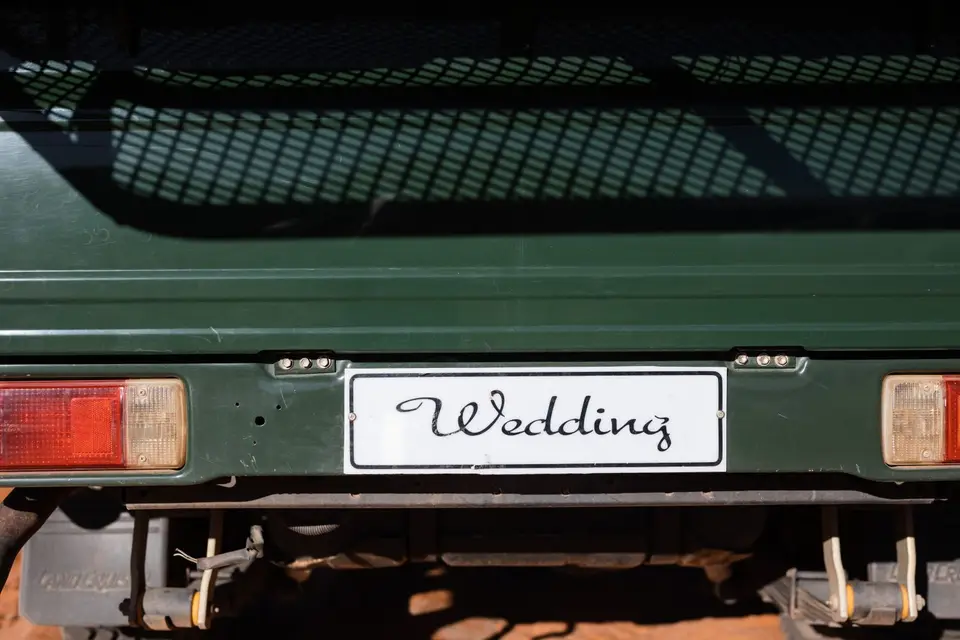 k-CCWedding47.jpg