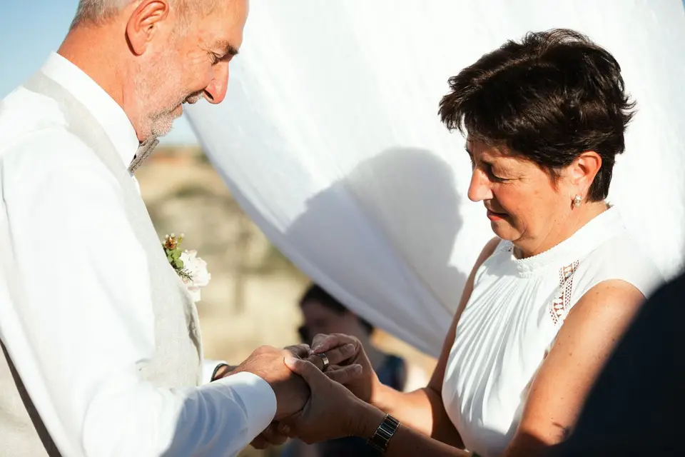 k-CCWedding95.jpg