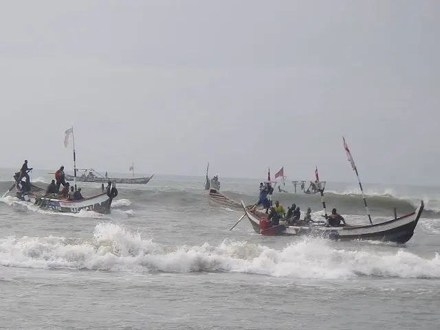 k-IMGP1619.JPG