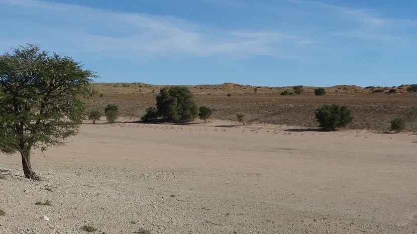 k-NamibiaFotos6006.JPG