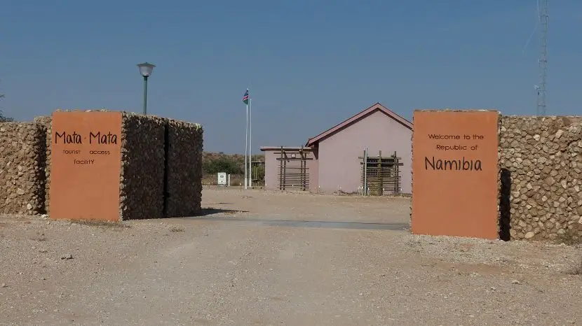 k-NamibiaFotos6071.JPG