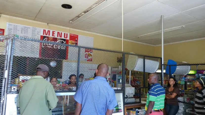 k-NamibiaFotos6087.JPG