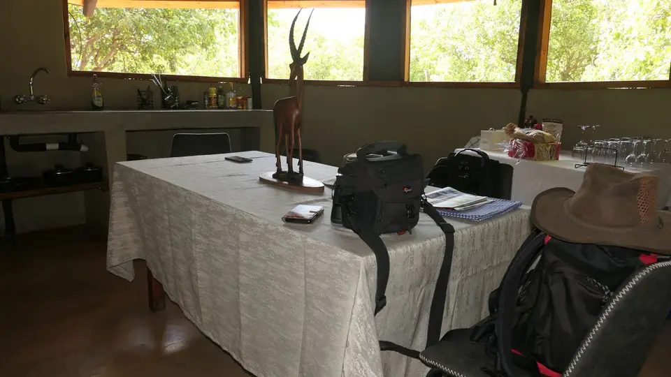 k-P1012128.JPG