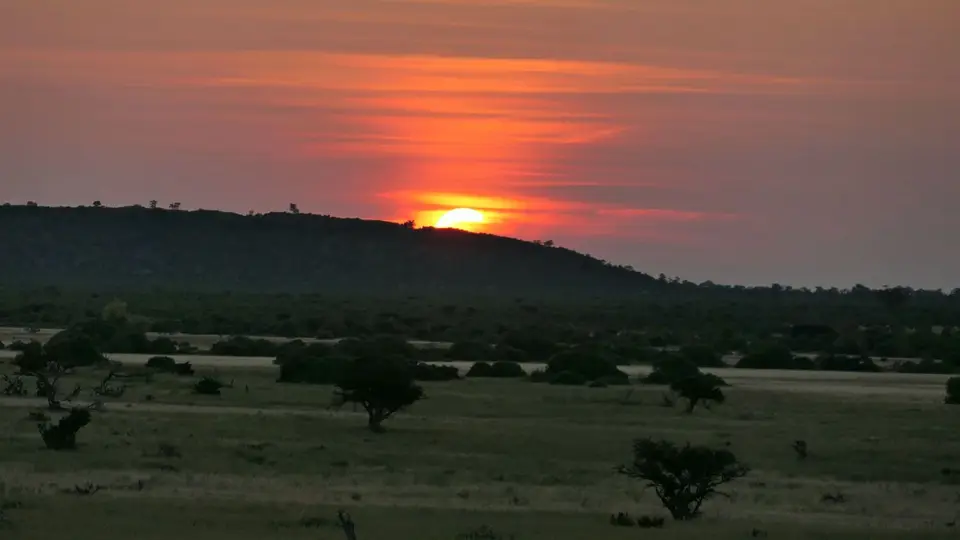 k-P1012613.JPG
