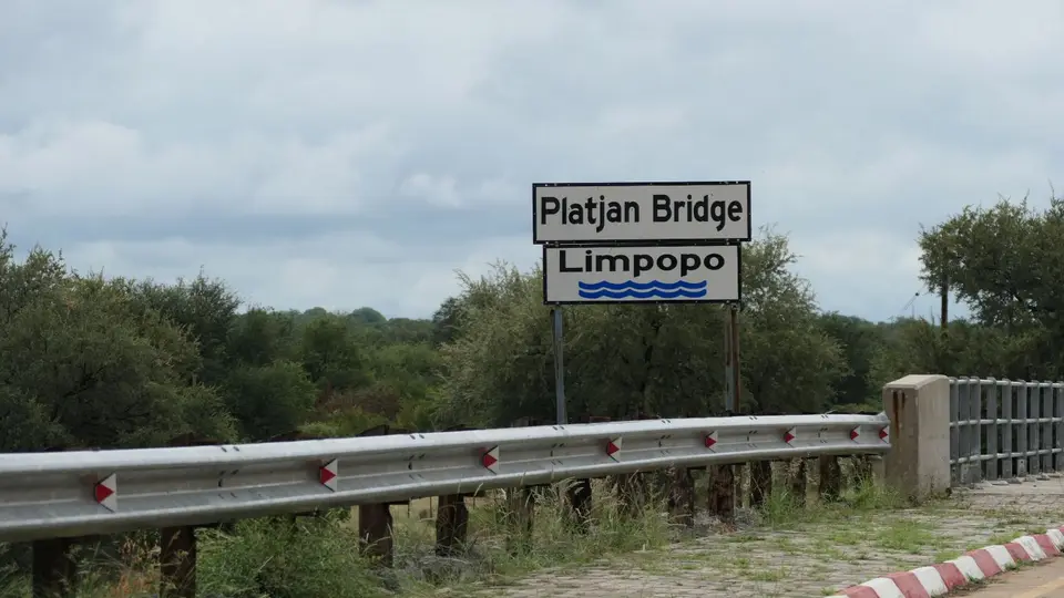 k-P1012665.JPG
