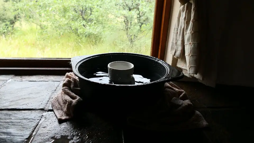 k-P1012757.JPG