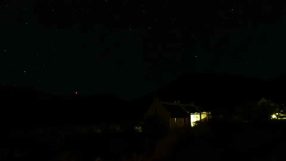 k-P1120805.JPG
