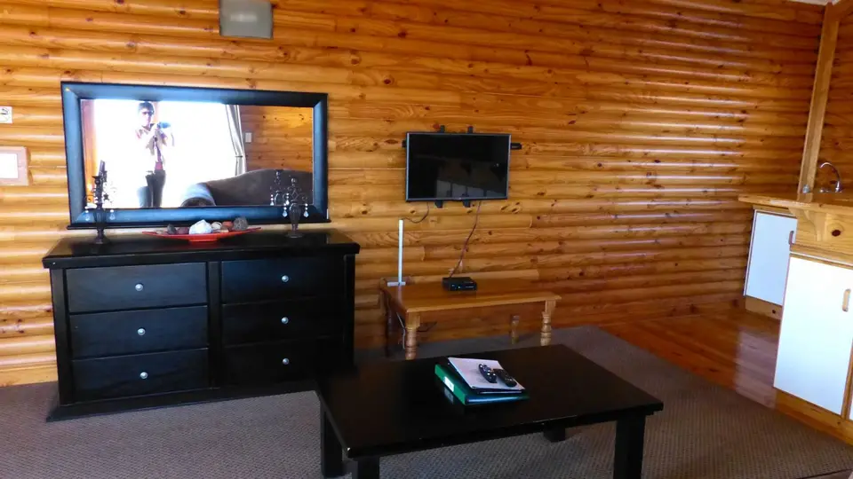 k-P1120998.JPG