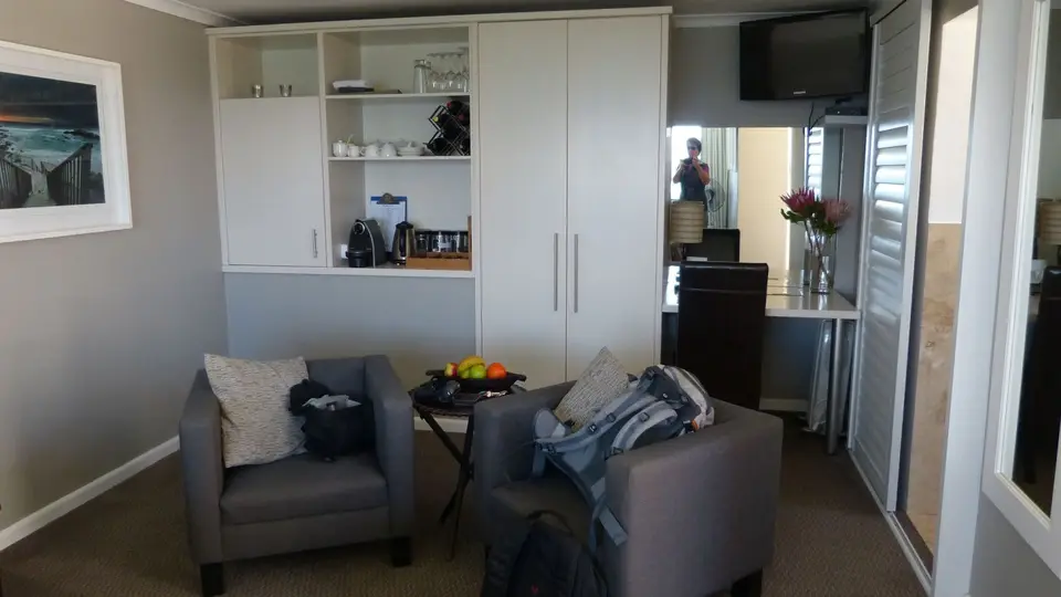 k-P1130770.JPG