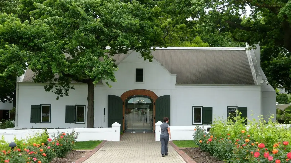 k-P1140238.JPG