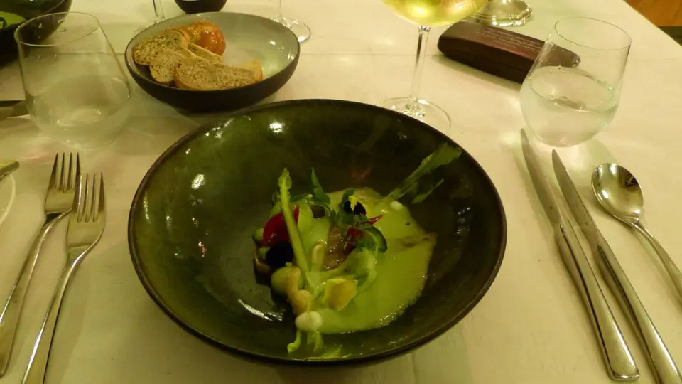 k-P1140317.JPG