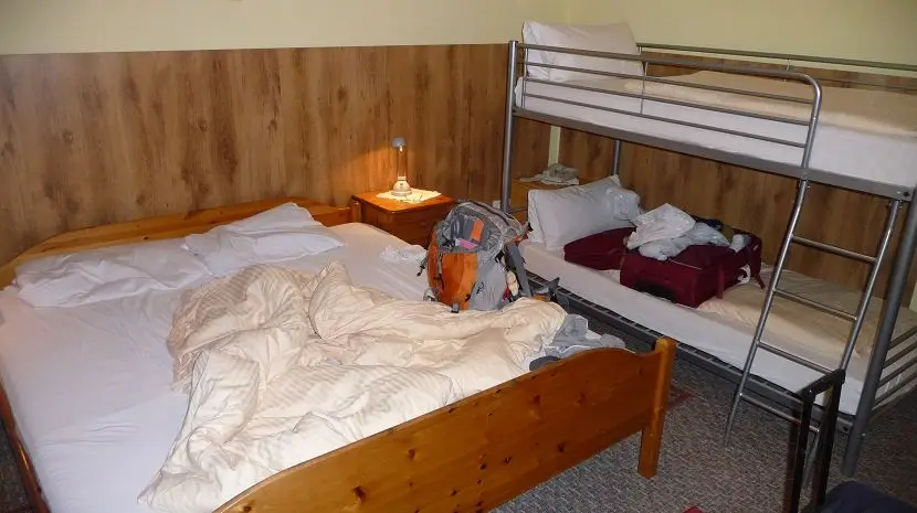 k-P1140349.JPG