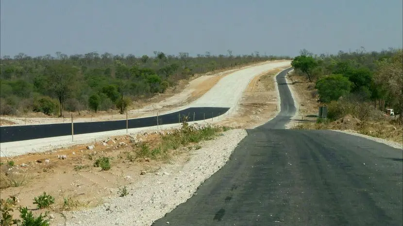 k-P1140533.JPG