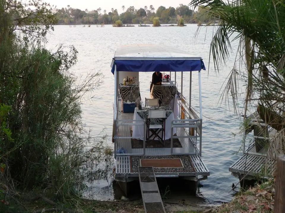 k-P1140831_2012-09-02.JPG