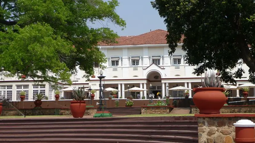 k-P1140879.JPG