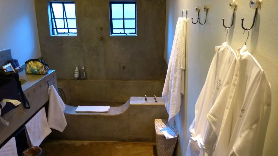 k-P1150205.JPG