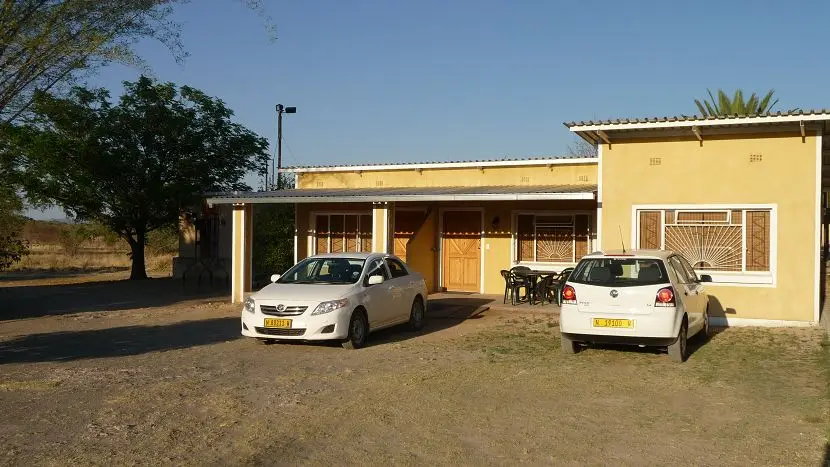 k-P1150207.JPG