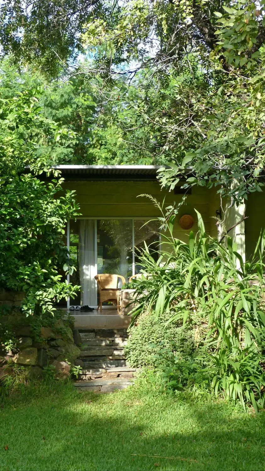 k-P1150853.JPG