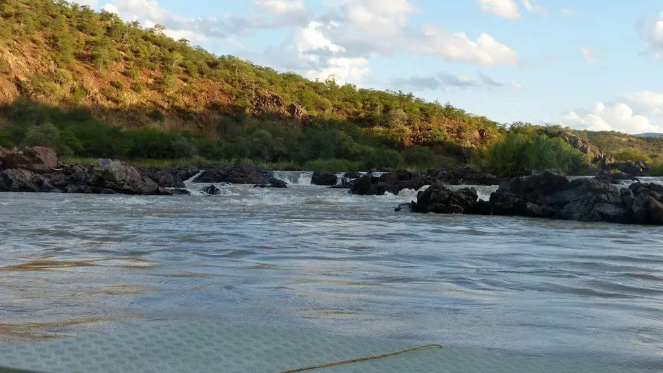 k-P1150949.JPG