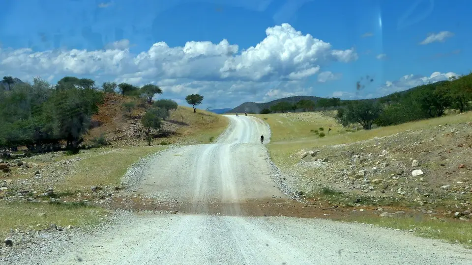 k-P1150997.JPG