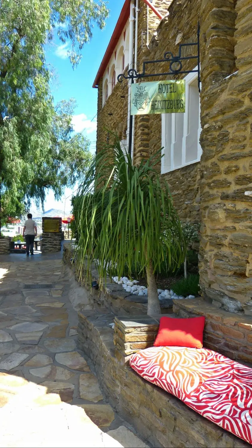 k-P1160955.JPG