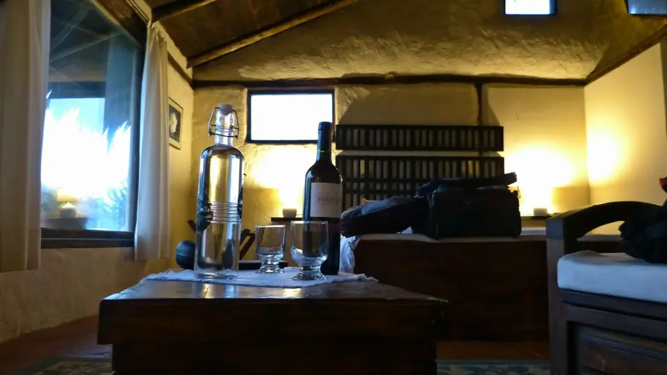 k-P1220791.JPG