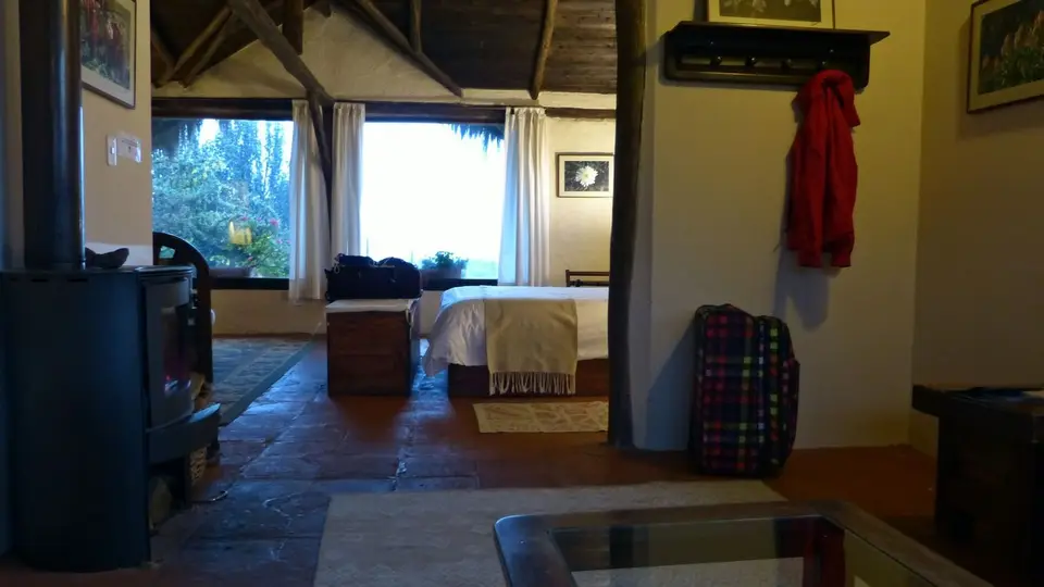 k-P1220796.JPG