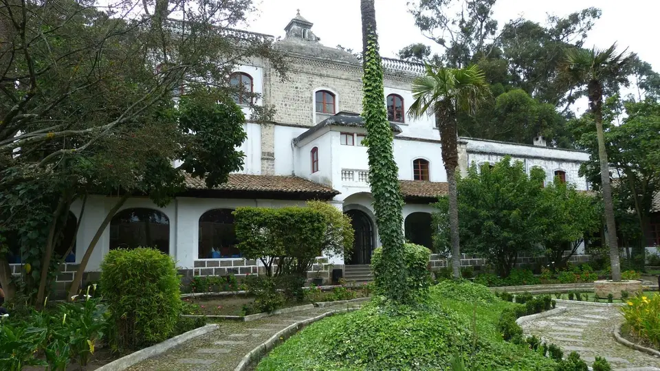 k-P1220897.JPG