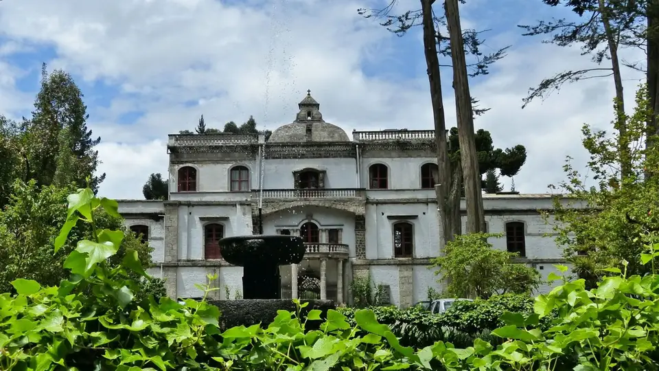 k-P1220912.JPG
