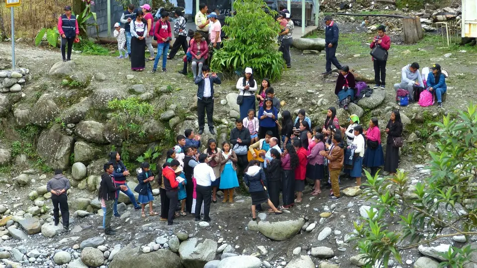 k-P1220960.JPG