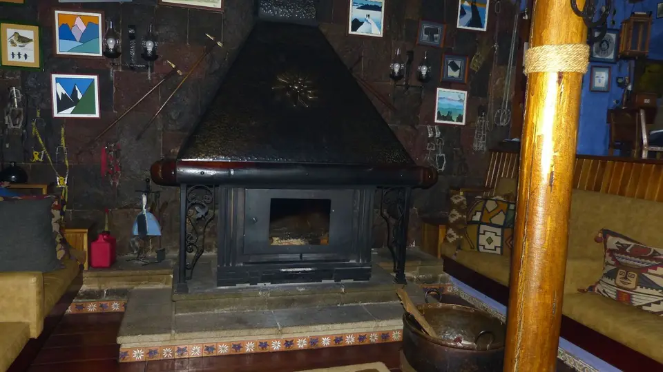 k-P1230234.JPG