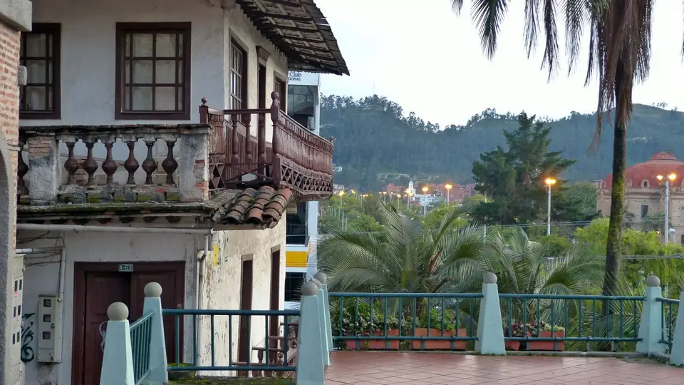 k-P1230535.JPG