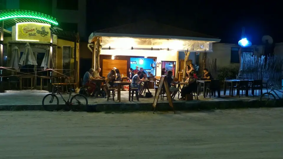 k-P1230971.JPG