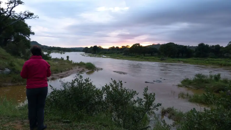 k-P1270817.JPG
