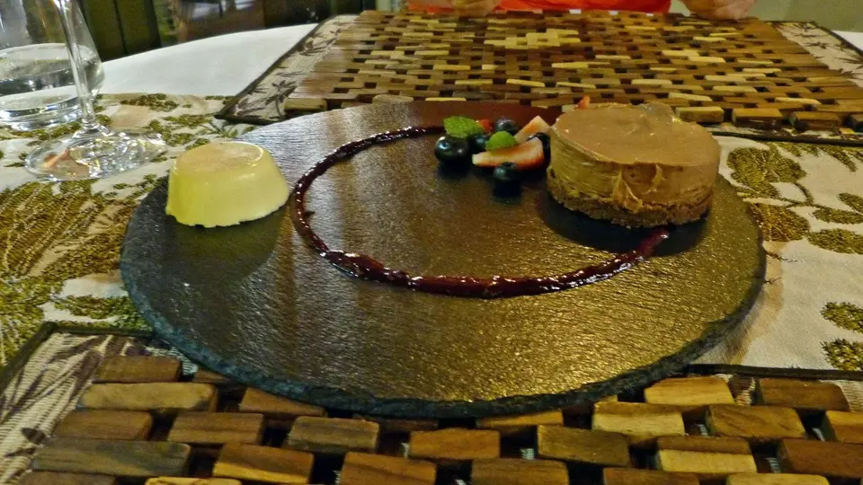 k-P1280012.JPG