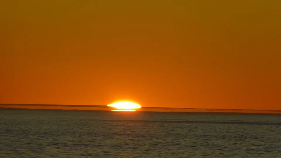 k-P1280832.JPG