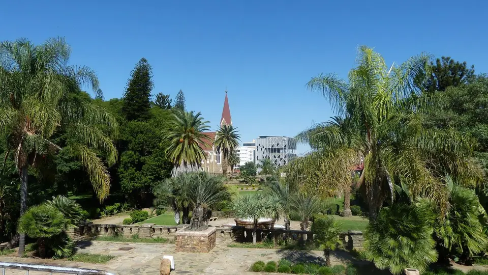 k-P1290364.JPG