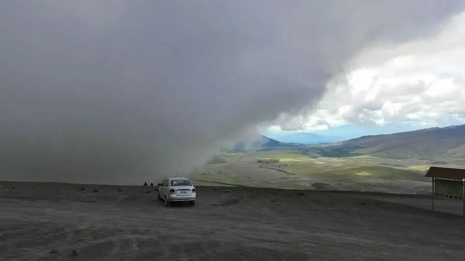 k-S1960045_Moment.jpg