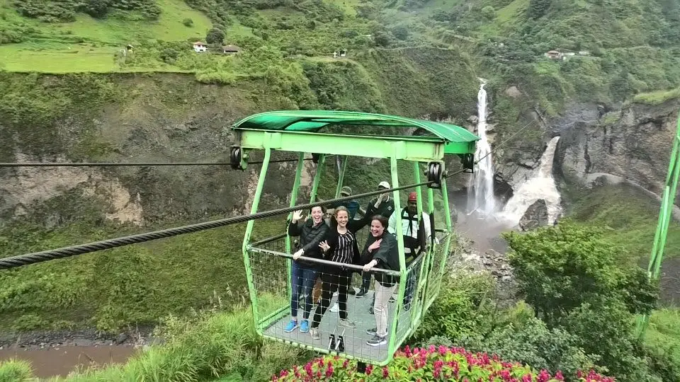 k-S1980030_Moment3.jpg