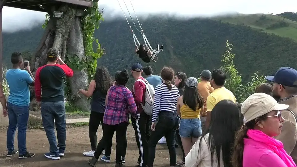 k-S1990057_Moment.jpg