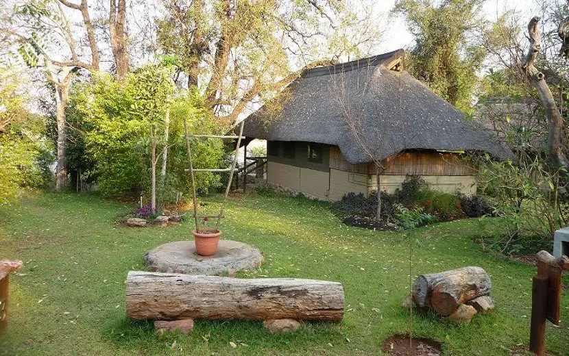 k-k-P1150084.JPG