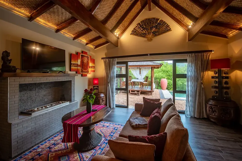 livingroom.png
