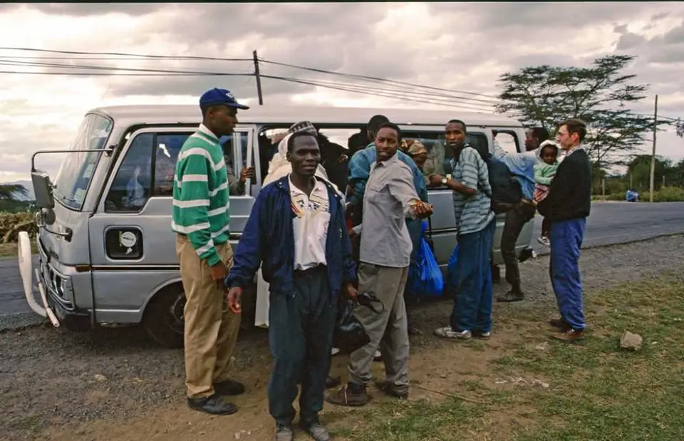 2000_Kenya_1a_003b.jpg