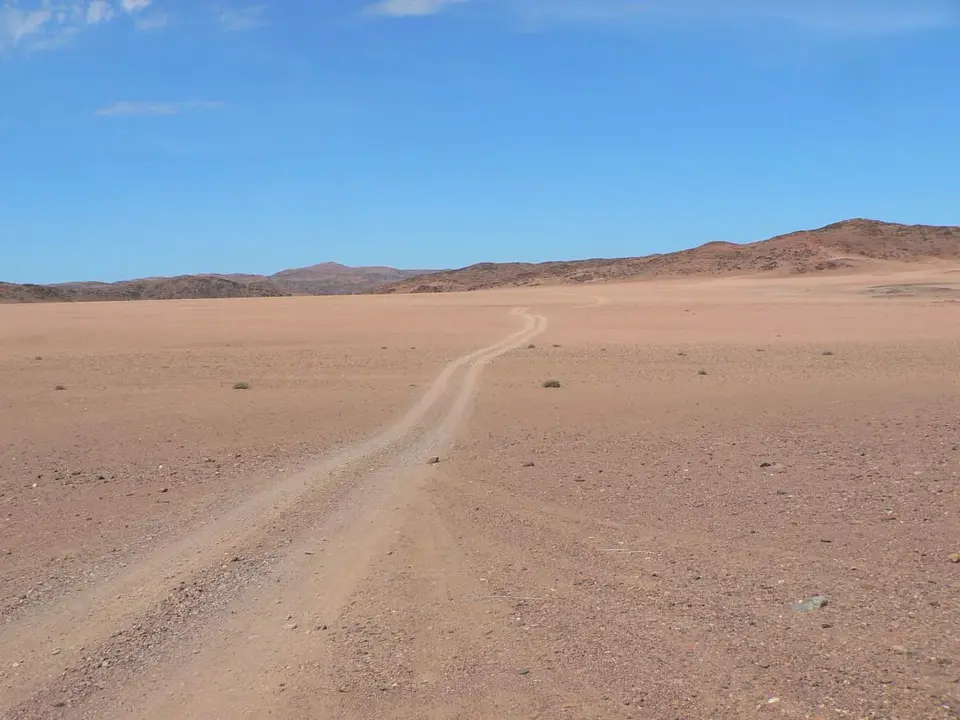 P1080515.JPG