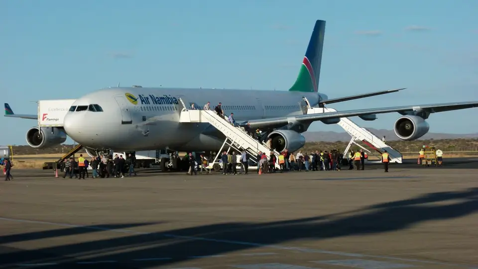 h4dc759f.JPG