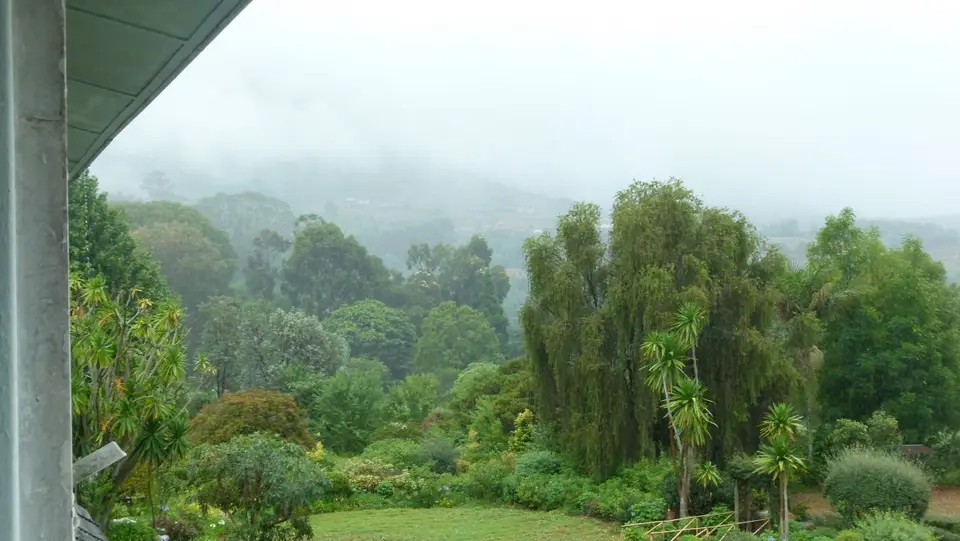 hf2b55a0.JPG