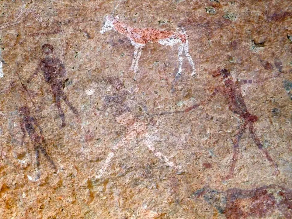 P1040058.jpg