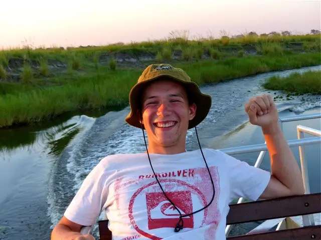 h2a113d2.jpg