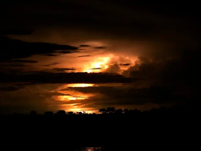 h35078cf.jpg