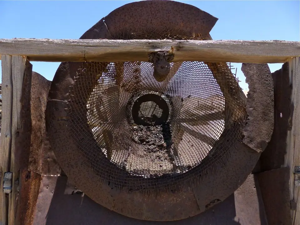 h6f552c0.jpg